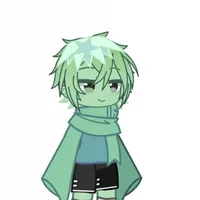 creeper(da xanh)