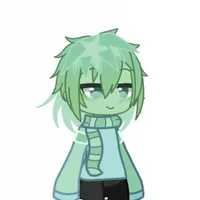 slime