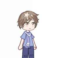 nood