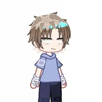 herobrien(hẻo)