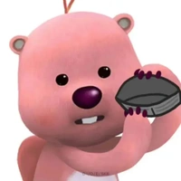 cả lớp (-ai thì -)