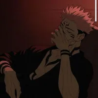 ryomen sukuna