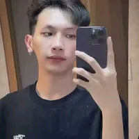 Phạm Vũ Hoài Nam (Red)
