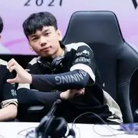 Lương Hoàng Phúc