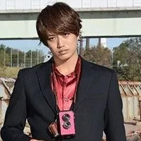 Kadoya Tsukasa(kẻ ăn chực 🐧)