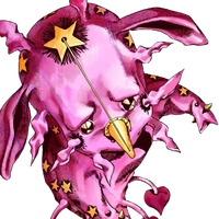 Tusk act 1