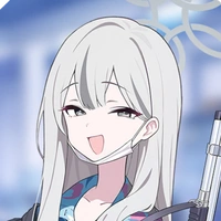 Shima Konoka(cán bộ đánh đàn 🐧)
