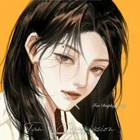 Khương Vãn