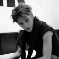 #𝘾𝙝𝙖𝙤𝙔𝙪𝙛𝙖𝙣_𝙅𝙖𝙢𝙚𝙨