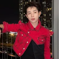 Nguyễn Thành Công