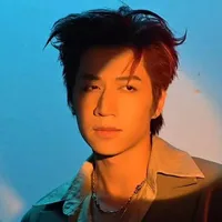 Bùi Duy Ngọc