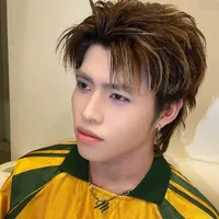 Nguyễn Đình Dương