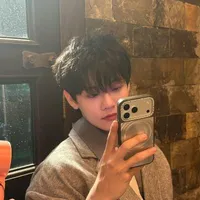 Lê Hồ Phước Thịnh