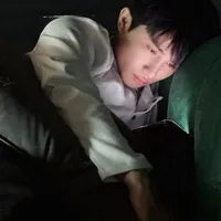 Lê Hồng Sơn