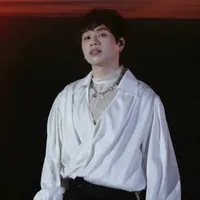 Phạm Khôi Vũ