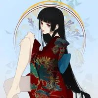 Miyuki