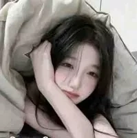 Minh Thư 