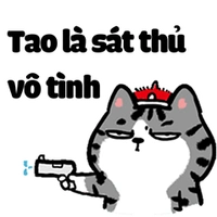 mọi người hoặc cả lớp