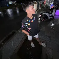 tuankhang