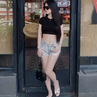 huynhnhw