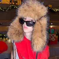 Juhoon