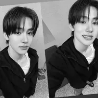 Soenghyeon