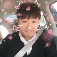 bang hai néo