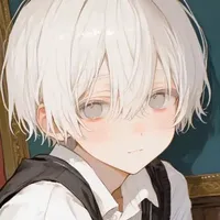 Hajime Shino