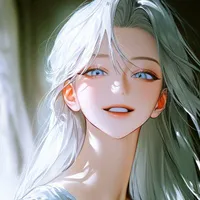 Hajime Shiro