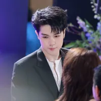 Trọng Hiếu - 18 tuổi