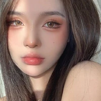 Lưu Hồng Nhi
