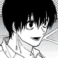 Nagumo Yoichi