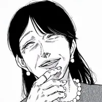 cô Satoda