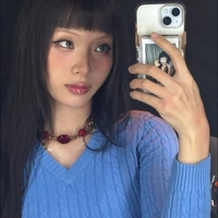 Vũ Thị Ngân Mỹ