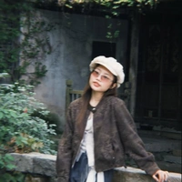 Phương Mỹ Chi