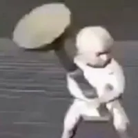 tg cute phô mai que
