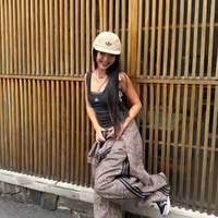 Phí Quỳnh Anh