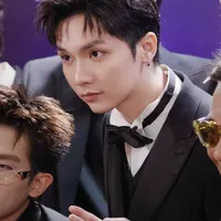 Vương Bình# Ngô Nguyên Bình.