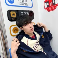 Hyo# Phùng Trọng Hiếu.