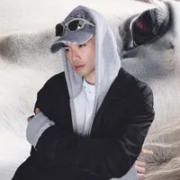 Thể Thiên#TT. Thể Thiên.