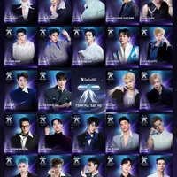 all - ai -