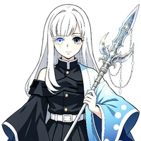 Naria