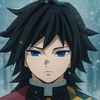 Gyuu
