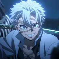 Sanemi