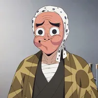 haganezuka