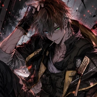 Caelus