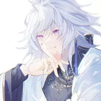 Aster (Merlin)