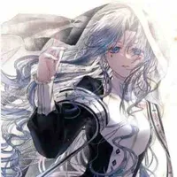 ⚖️{ANGEL} 🕊️+🕊️{DECADE}🕊️