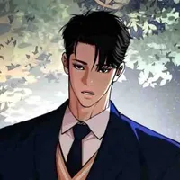 Kiên (Daniel Skibidi)
