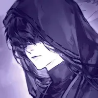 👑[Void Emperor]